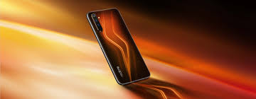 Features 6.5″ display, mt6785 helio g90t chipset, 4300 mah battery, 128 gb storage, 8 gb ram, corning gorilla glass 3. Realme 6 Pro Spezifikationen Details