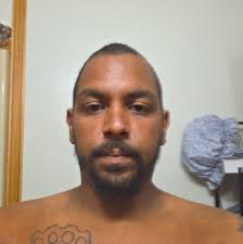 Congrats to this beautiful couple, Mr. And Mrs. Jackson♥️🙏😍 #congrats