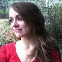 Sarah Ensley (@SirrahSirrah88)