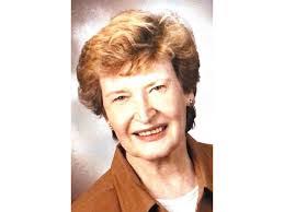 Aurora Keller's Instagram, Twitter & Facebook