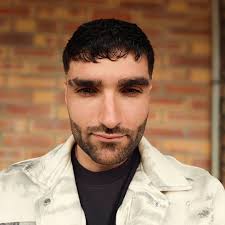 EVA, la meilleure expérience de la Paris Games Week en ESPORT VR débarque à  Beauchamp !