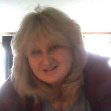 Rhonda Ruby (@rockenruby) • Threads, Say more