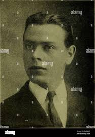 Lawschool hi-res stock photography and images