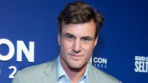 Shep Rose Calls Paige Out for Not Going