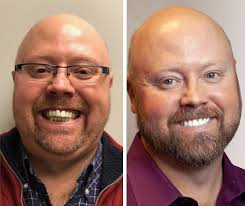 Stubbs Dental Implant Center