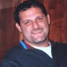 Anthony Comunale's Instagram, Twitter & Facebook