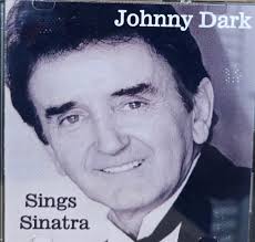 I always thought CD's would last. But now they're just a thing of the past.