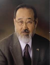 Obituary information for Daniel D. Dr. Yun