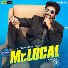 Pin On Tamil Itunes M4a Download Free Tamilm4a Com Also Mp3 320kbps Download