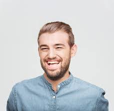 Sean Carr's Instagram, Twitter & Facebook