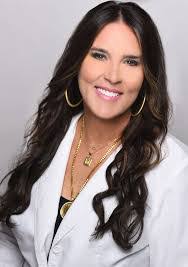 Nicole Harwell's Instagram, Twitter & Facebook