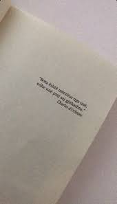 Shqip Tumblr Albanian Quote Pretty Quotes Real Quotes