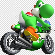 Score a saving on ipad pro (2021): Download Download Yoshi Mario Kart Wii Clipart Mario Kart Wii Yoshi Mario Kart Png Png Image With No Background Pngkey Com