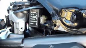 The hella 500 black magic driving light kit is probably one of the the result is a very clean and professional install, but the wiring diagram/instructions confused even. 2005 Kawasaki 636 Fuse Box Wiring Diagram Replace Law Notice Law Notice Miramontiseo It