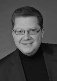 Glogauer Heimatbund e.V.: Neuer Glogauer Anzeiger 01/15