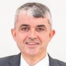 Gary Matthews (@DublinLawFirm)