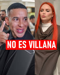 No se pierdan el homenaje a este jibaro a todo dar.