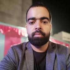 ♥Michelle Nations♥ (@MichelleNations)