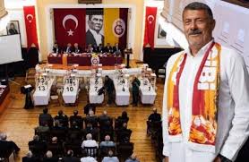 Haberimizde yiğit şardan kimdir, kaç yaşında ve nereli? Coctkd7u Otcrm