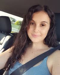 Jillian Lange (@jillybean_1234) • Instagram photos and videos