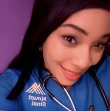 Let's welcome our new members: Christine Clare, Jordan Andrade, Flores  Vanessa, Marie Sarrasin, Archambault Marybeth, Nolan Sands, Marianne Long,  Sophia Carroll, George Dandurand, Renee Snow, Paul LaCamera, Caroline  Tirollo, Diane Thibault Doyon,