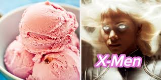 Watch 2000s Movies To Reveal Your Fave Ice Cream Flavor