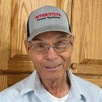 Raymond "Butch" Raisl Obituary