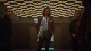 The first photo features tom hiddleston's. Opblew383onb M