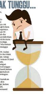 Zakat padi ini dikeluarkan dari hasil netto (penghasilan bersih) setelah dikurangi semua beban biaya (pupuk serta semprot hama kecuali biaya berdasarkan penjelaskan tersebut, jika hasil panen sawah/padi bapak izzan cukup atau melebihi nishab (653 kg padi/gabah) setelah dikurangi beban. Berapa Lama Nak Tunggu Pressreader