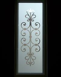 Maybe you would like to learn more about one of these? Frosted Glass Design Ideas Novocom Top