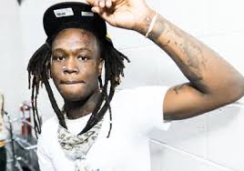 Image result for forehead tattoo