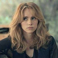 Amelia Mora-Parson (ameliamoraparson)