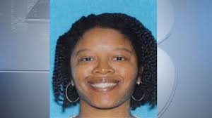 Missing Carbondale woman found safe