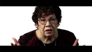 Leta Frazier's Instagram, Twitter & Facebook