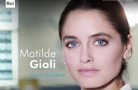 We did not find results for: Coronavirus Matilde Gioli In Isolamento Il Motivo Fa Discutere