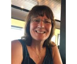 Donna Howard Obituary (1955