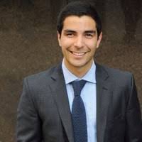 Anincubator LLC Information