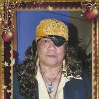 20+ "Samuel Sison" profiles