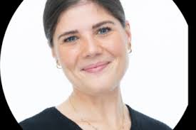 SCM, Author at Sustainable Change Makers