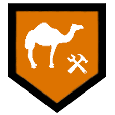 How do i route my message to the a named queue. Apache Camel Uri Completion With Java Dsl Red Hat Developer