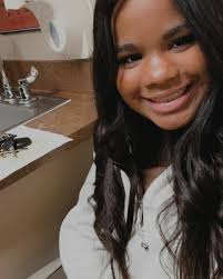 My Coach @misty.wise.ifbb.pro challenged our team  @wisegirl.trainingwise.athletes to complete an ab challenge. Although I had  to improvise