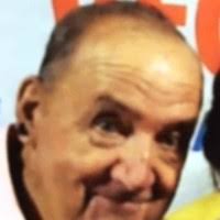 James Hoose Obituary 2017