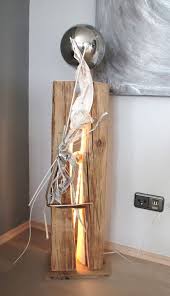 Wir zeigen euch, wie ihr die buchstütze selber machen könnt. Naturlich Dekorieren Grosse Saulen