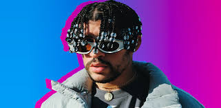 Benito antonio martínez ocasio (born march 10, 1994), known by his stage name bad bunny, is a puerto rican latin trap and reggaeton singer. Download Bad Bunny Jhay Cortez Dakiti Top Songs Mp3 Free For Android Bad Bunny Jhay Cortez Dakiti Top Songs Mp3 Apk Download Steprimo Com