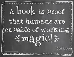 Quotes About Books And Reading Set A Posters Chalkboard Theme Reading Quotes Kids Reading Quotes Quotes For Kids