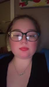 La historia de una madre sobre la protección familiar