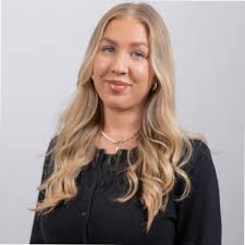 🚀 Attention Positive, Driven, and Innovative Engineers!