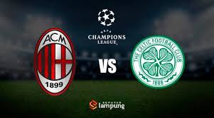 Live streaming sctv online saat ini. Sedang Berlangsung Live Streaming Ac Milan Vs Celtic Di Tv Online Vidio Dan Siaran Langsung Sctv Seputar Lampung