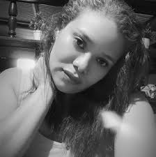 Chiclayo De MIS Amores added a...