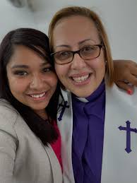 Part 3 Dead things come alive!!! I know a name